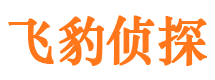 东昌市侦探调查公司